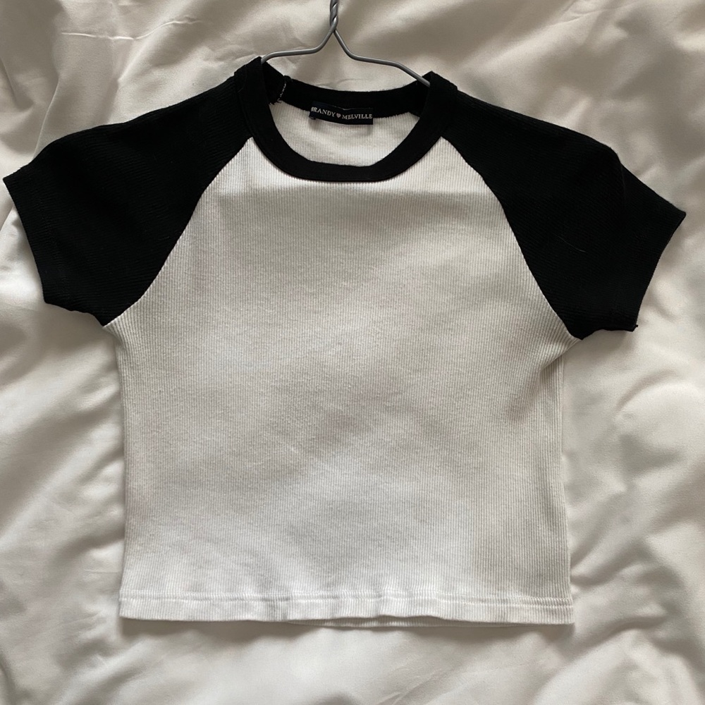 Brandy Melville Top!
